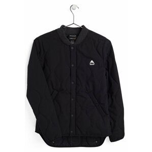 Burton Kiley Jacket M