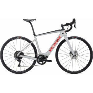 Specialized Turbo Creo SL Comp Carbon - Modelový rok: 2020 M