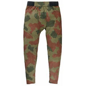 Burton [ak] Helium Power Grid Pants S