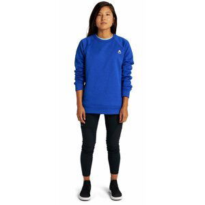 Burton Oak Crewneck Fleece M