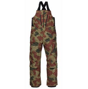 Burton [ak] GORE-TEX Cyclic Bib Pant M