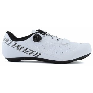 Specialized Torch 1.0 Road Shoes 37 EUR