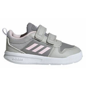 Adidas Tensaur I 22 EUR