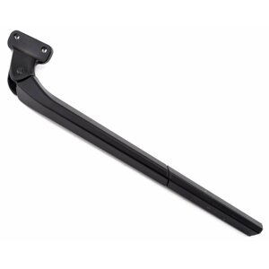 Specialized Vado Kickstand Rear