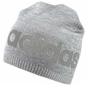 Adidas Daily Beanie Light