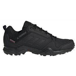 Adidas Terrex AX3 Beta 45 1/3 EUR