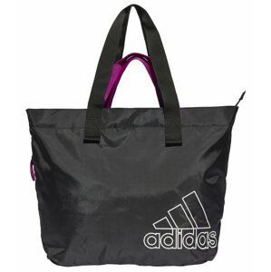 Adidas W ST TOTE