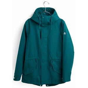 Burton Sadie Rain XS