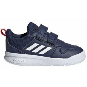 Adidas Tensaur I 22 EUR