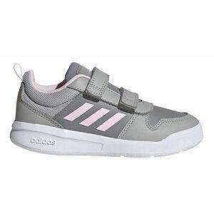 Adidas Tensaur C 32 EUR