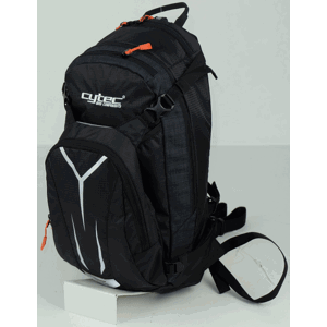 Cytec Trail Comp