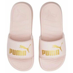 Puma Popcat 20 W 42 EUR