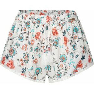 Southcoast Kartika Shorts 36