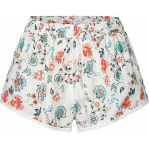 Southcoast Kartika Shorts 42