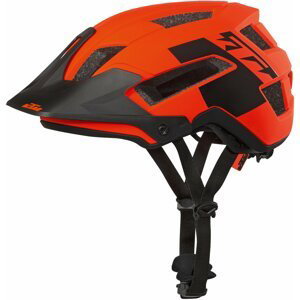 KTM Factory Enduro Helmet 54-58 cm