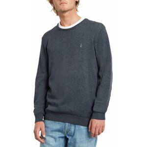 Volcom Uperstand Sweater M