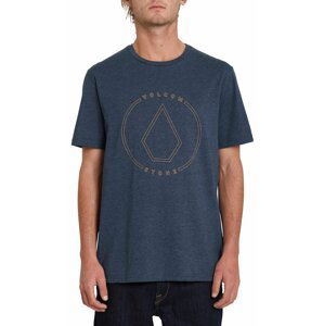 Volcom Rim Stone M