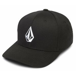 Volcom Full Stone Xfit S