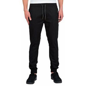 Volcom Frickin Slim Jogger XL