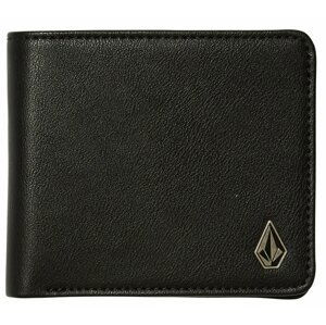 Volcom Slim Stone S Wallet