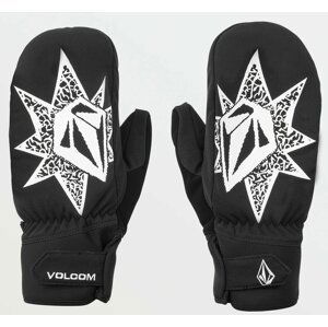 Volcom Nyle Mittens M M