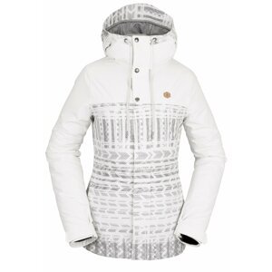 Volcom Bolt Insulated XS