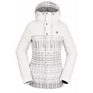 Volcom Bolt Insulated M