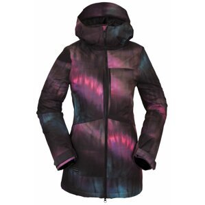 Volcom Strayer Insulated S