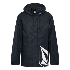 Volcom 17Forty Insulated XS