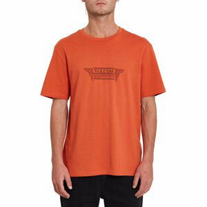 Volcom Bone Section L