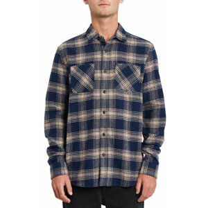 Volcom Tone Stone L/S S