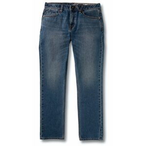 Volcom Vorta Denim 34/34