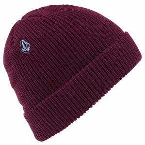 Volcom Full Stone Beanie