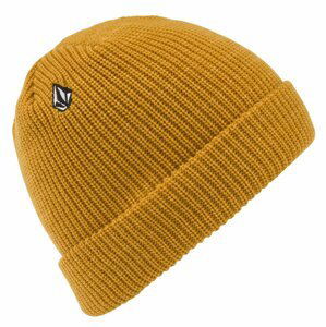 Volcom Full Stone Beanie