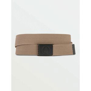 Volcom Circle Web Belt