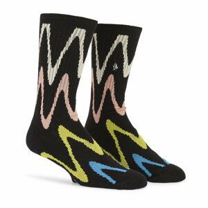 Volcom Vibes Socks