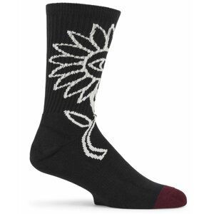 Volcom Vibes Socks