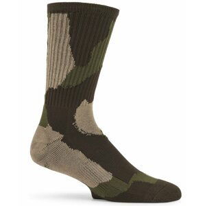 Volcom Vibes Socks