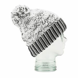 Volcom Chalet Beanie