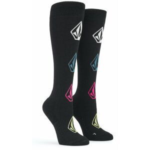 Volcom Sherwood Wmn XS