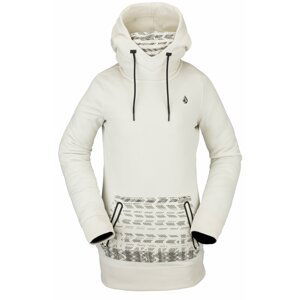 Volcom Spring Shred Hoody W XS