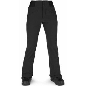 Volcom Battle Stretch HR Pant W S