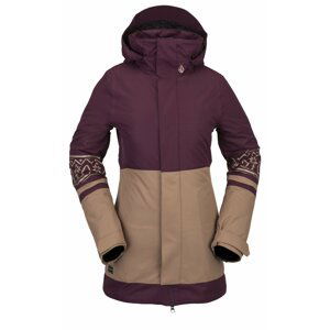 Volcom Westland Insulated M