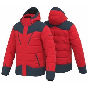 Colmar Chamonix Ski Jacket M 48