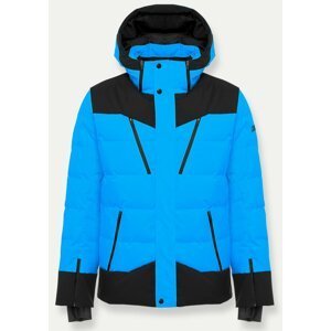 Colmar Chamonix Ski Jacket M 50