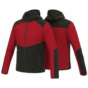 Colmar Ski Autumn Jacket Light Padding M 54