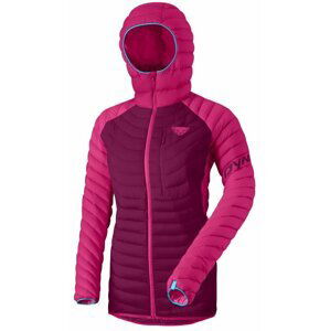 Dynafit Radical Down Jacket Hooded W 36