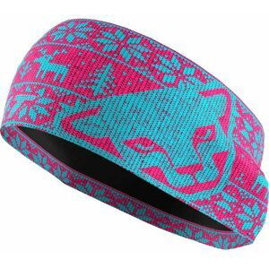 Dynafit Performance Warm Headband