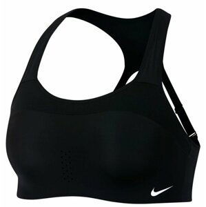 Nike Dri-FIT Alpha W S