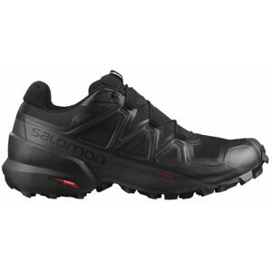 Salomon Speedcross 5 GTX M 41 1/3 EUR